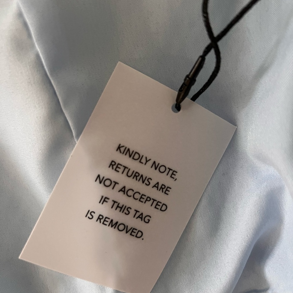 Superdown Multicolor Sequin Strapless Dress - image 6